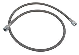 MCL-139100-36, McLeod Hydraulic Clutch Lines 139100-36 в ОАЭ, Дубай. Состояние - новое. Цена 120 AED. Фото, контакты продавца | AUTO.AE