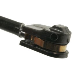 SMP-PWS255, Standard Motor Brake Pad Wear Sensors PWS255 في الإمارات, دبي. Condition - new. Price 90 AED. Photo, seller contacts | AUTO.AE