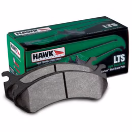HB974Y.704, HAWK HB974Y.704 Front Brake Pads Street LTS for LEXUS LX 600 2022- / GX 550 2024- في الإمارات, دبي. Condition - new. Price 1,480 AED. Photo, seller contacts | AUTO.AE