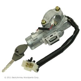 BCK-201-1973, Beck/Arnley Ignition Lock Cylinders for 1999-2004 FRONTIER, 2000-2004 XTERRA - 201-1973 في الإمارات, دبي. Condition - new. Price 630 AED. Photo, seller contacts | AUTO.AE