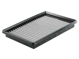 AFE-31-10204, aFe Pro Dry S Air Filter Elements 31-10204 في الإمارات, دبي. Condition - new. Price 310 AED. Photo, seller contacts | AUTO.AE