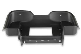 HLY-553-360, Holley EFI 7.5 in. Dash Bezels for 2010-2015 CAMARO - 553-360 in UAE, Dubai. Condition - new. Price 1,830 AED. Photo, seller contacts | AUTO.AE