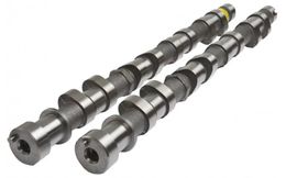 1-TX288R, KELFORD 1-TX288R Camshaft 288/292 for MITSUBISHI EVO 1/2/3 (4G63) in UAE, Dubai. Condition - new. Price 2,690 AED. Photo, seller contacts | AUTO.AE