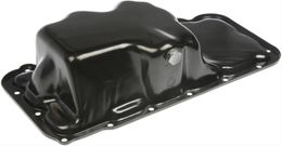 RNB-264-048, Dorman Oil Pans for 2001-2004 ESCAPE, TRIBUTE, 2000-2004 FOCUS - 264-048 в ОАЭ, Дубай. Состояние - новое. Цена 300 AED. Фото, контакты продавца | AUTO.AE