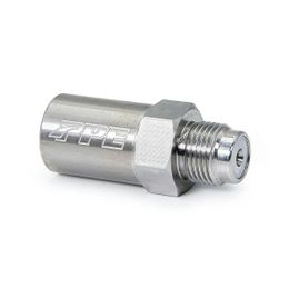 PPE-213072800, Pacific Performance Engineering Race Fuel Valves for 2003-2007 RAM 2500, RAM 3500 - 213072800 في الإمارات, دبي. Condition - new. Price 200 AED. Photo, seller contacts | AUTO.AE