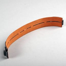 TCI-525500, TCI High Performance Automatic Transmission Bands 525500 в ОАЭ, Дубай. Состояние - новое. Цена 270 AED. Фото, контакты продавца | AUTO.AE