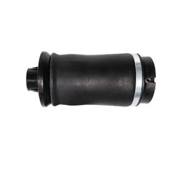 MON-40321, Monroe Shocks & Struts Air Spring Helper Kits 40321 في الإمارات, دبي. Condition - new. Price 1,140 AED. Photo, seller contacts | AUTO.AE