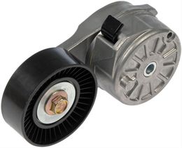 RNB-419-303, Dorman Automatic Belt Tensioners 419-303 в ОАЭ, Дубай. Состояние - новое. Цена 220 AED. Фото, контакты продавца | AUTO.AE