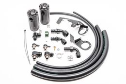 RDM-20-0751-FL, Radium Engineering Catch Can Kits for 2020-2025 GR SUPRA - 20-0751-FL في الإمارات, دبي. Condition - new. Price 2,320 AED. Photo, seller contacts | AUTO.AE
