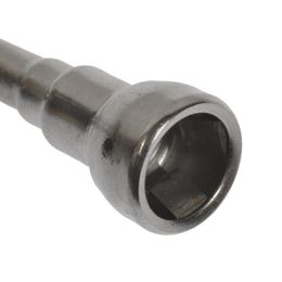 SMP-DIL60, Standard Motor Products Automotive Fuel Lines DIL60 في الإمارات, دبي. Condition - new. Price 1,150 AED. Photo, seller contacts | AUTO.AE
