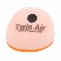 TWA-153215, Twin Air Dual-Stage Air Filters 153215 في الإمارات, دبي. Condition - new. Price ⁦210 AED⁩. Photo, seller contacts | AUTO.AE