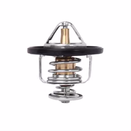 MIO-MMTS-BRZ-13, Mishimoto Thermostats MMTS-BRZ-13 in UAE, Dubai. Condition - new. Price 330 AED. Photo, seller contacts | AUTO.AE