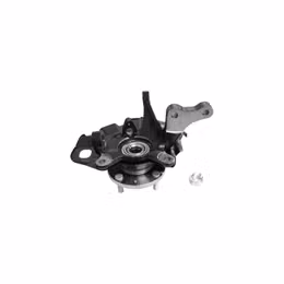 GNA-9371100, GSP Loaded Steering Knuckles for 2001-2006 ELANTRA - 9371100 in UAE, Dubai. Condition - new. Price 930 AED. Photo, seller contacts | AUTO.AE