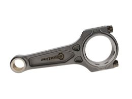 BLN-S0062, BoostLine Connecting Rods VW5670-905S+ in UAE, Dubai. Condition - new. Price 1,680 AED. Photo, seller contacts | AUTO.AE