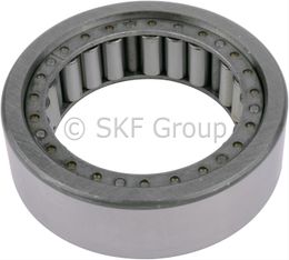 SKF-R1502-EL, SKF Bearings Axle Bearing Races R1502-EL في الإمارات, دبي. Condition - new. Price 370 AED. Photo, seller contacts | AUTO.AE