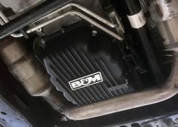 BMM-71399, B&M Automatic Transmission Deep Pans for 2019-2024 SIERRA 1500, SILVERADO 1500 - 71399 in UAE, Dubai. Condition - new. Price 2,920 AED. Photo, seller contacts | AUTO.AE