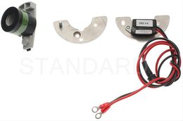 SMP-LX812, Standard Motor Products Distributor Replacement Parts LX-812 في الإمارات, دبي. Condition - new. Price 1,870 AED. Photo, seller contacts | AUTO.AE