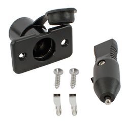 MOE-053435-10, Moeller Marine Accessory Plug and Sockets 053435-10 в ОАЭ, Дубай. Состояние - новое. Цена 90 AED. Фото, контакты продавца | AUTO.AE
