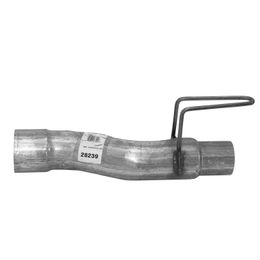 APH-28239, AP Exhaust Intermediate Pipes 28239 в ОАЭ, Дубай. Состояние - новое. Цена 170 AED. Фото, контакты продавца | AUTO.AE