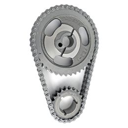 CCA-2135, COMP Cams Magnum Double Roller Timing Sets 2135 в ОАЭ, Дубай. Состояние - новое. Цена 400 AED. Фото, контакты продавца | AUTO.AE