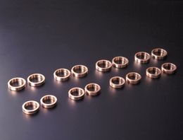 TA310A-MT01A, TOMEI TA310A-MT01A BERY-RING SET 4G63 в ОАЭ, Дубай. Состояние - новое. Цена 3 570 AED. Фото, контакты продавца | AUTO.AE