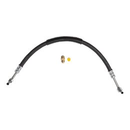 EDD-70230, Edelmann Power Steering Pressure Hoses 70230B in UAE, Dubai. Condition - new. Price 150 AED. Photo, seller contacts | AUTO.AE
