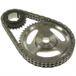 MEL-40409, Melling Timing Chain Sets 40409 in UAE, Dubai. Condition - new. Price 460 AED. Photo, seller contacts | AUTO.AE