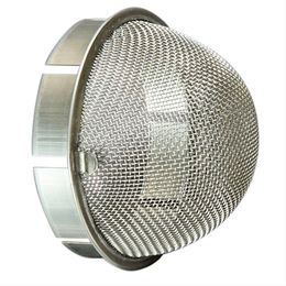 OTT-4022, OTB Gear Bug Domes 4022 في الإمارات, دبي. Condition - new. Price ⁦140 AED⁩. Photo, seller contacts | AUTO.AE
