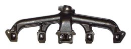 CWA-J3237427, Crown Automotive Exhaust Manifolds J3237427 in UAE, Dubai. Condition - new. Price 750 AED. Photo, seller contacts | AUTO.AE