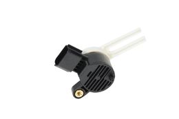 ADO-13597422, ACDelco GM Genuine Parts Brake Pedal Position Sensors 13564167 in UAE, Dubai. Condition - new. Price 180 AED. Photo, seller contacts | AUTO.AE