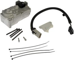 RNB-904-530, Dorman Wastegate Actuators 904-530 в ОАЭ, Дубай. Состояние - новое. Цена 6 030 AED. Фото, контакты продавца | AUTO.AE