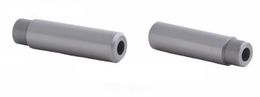 EGN-GD8535, Enginetech Spiral ID Valve Guides GD8535 в ОАЭ, Дубай. Состояние - новое. Цена 80 AED. Фото, контакты продавца | AUTO.AE