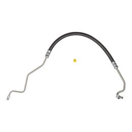 EDD-91848, Edelmann Power Steering Pressure Hoses 91848B في الإمارات, دبي. Condition - new. Price 170 AED. Photo, seller contacts | AUTO.AE