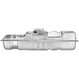 SGT-GM23B, Spectra Premium Fuel Tanks GM23B في الإمارات, دبي. Condition - new. Price 760 AED. Photo, seller contacts | AUTO.AE