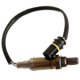 DFP-ES10353, Delphi Oxygen Sensors ES10353 in UAE, Dubai. Condition - new. Price 480 AED. Photo, seller contacts | AUTO.AE