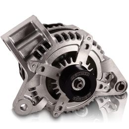 MEH-13919240, MechMan S Series Alternators for 2000-2005 DEVILLE - 13919240 в ОАЭ, Дубай. Состояние - новое. Цена 2 050 AED. Фото, контакты продавца | AUTO.AE