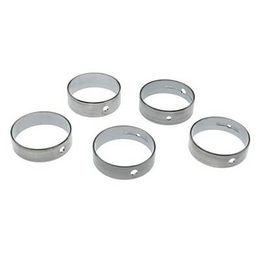 CLE-SH426S, Clevite Camshaft Bearings SH-426S in UAE, Dubai. Condition - new. Price 150 AED. Photo, seller contacts | AUTO.AE