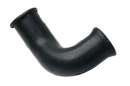 URO-011605, URO Parts PCV and Crankcase Breather Hoses 1160940191 in UAE, Dubai. Condition - new. Price 80 AED. Photo, seller contacts | AUTO.AE