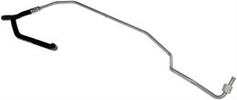 RNB-624-875, Dorman Automatic Transmission Cooler Lines 624-875 في الإمارات, دبي. Condition - new. Price 380 AED. Photo, seller contacts | AUTO.AE