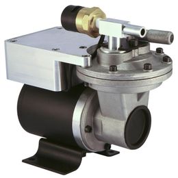CVS-VP555, CVR Electric Diaphragm-Style Vacuum Pumps VP555 в ОАЭ, Дубай. Состояние - новое. Цена ⁦1 620 AED⁩. Фото, контакты продавца | AUTO.AE