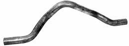 WLK-54674, Dynomax Tailpipes 54674 في الإمارات, دبي. Condition - new. Price 340 AED. Photo, seller contacts | AUTO.AE