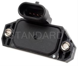 SMP-LX380, Standard Motor Ignition Modules LX-380 في الإمارات, دبي. Condition - new. Price 580 AED. Photo, seller contacts | AUTO.AE
