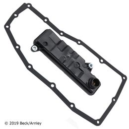 BCK-044-0430, Beck/Arnley Automatic Transmission Filters 044-0430 в ОАЭ, Дубай. Состояние - новое. Цена ⁦150 AED⁩. Фото, контакты продавца | AUTO.AE