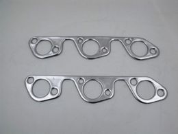PTE-66084, Patriot Seal-4-Good Header Gaskets 66084 in UAE, Dubai. Condition - new. Price 220 AED. Photo, seller contacts | AUTO.AE