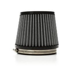 CBT-715100-BK, COBB Tuning SF Intake Systems for 2009-2013 FORESTER, 2008-2014 IMPREZA, 2015-2021 WRX STI - 715100-BK في الإمارات, دبي. Condition - new. Price 1,630 AED. Photo, seller contacts | AUTO.AE
