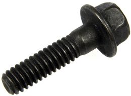 RNB-980-225D, Dorman Bolts 980-225D في الإمارات, دبي. Condition - new. Price 30 AED. Photo, seller contacts | AUTO.AE