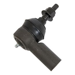 MMC-50704, McGaughy's Replacement Tie Rod Ends for 2007-2018 SIERRA 1500, SILVERADO 1500 - 50704 في الإمارات, دبي. Condition - new. Price 320 AED. Photo, seller contacts | AUTO.AE