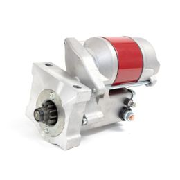 TSN-JM7009C, Top Street Performance Starters JM7009C في الإمارات, دبي. Condition - new. Price 1,120 AED. Photo, seller contacts | AUTO.AE
