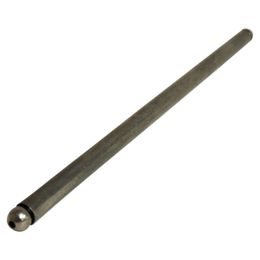 CWA-5045516AA, Crown Automotive Pushrods, Valvetrain 5045516AA في الإمارات, دبي. Condition - new. Price 30 AED. Photo, seller contacts | AUTO.AE