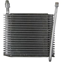 SGT-1054478, Spectra Premium Air Conditioning Evaporator Cores 434-1054478 в ОАЭ, Дубай. Состояние - новое. Цена 630 AED. Фото, контакты продавца | AUTO.AE